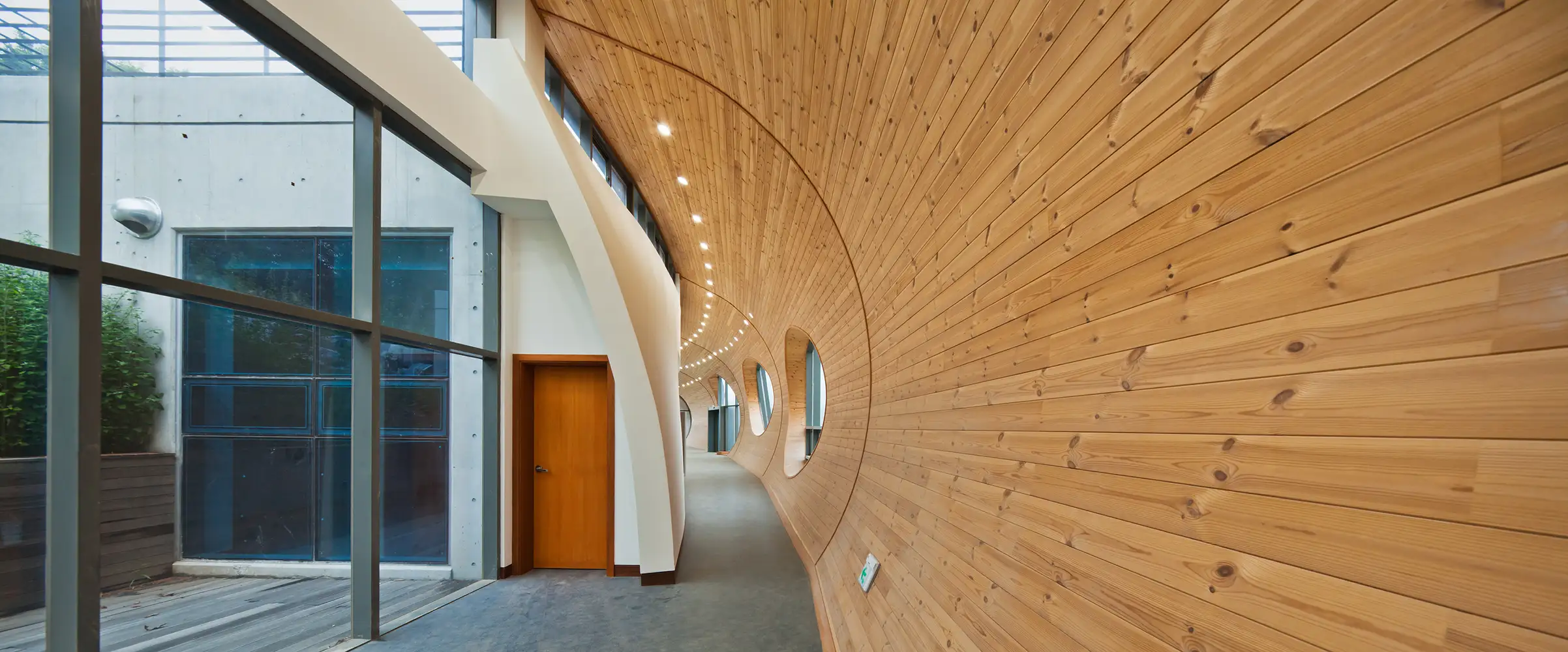 Bhujon Kang Interior